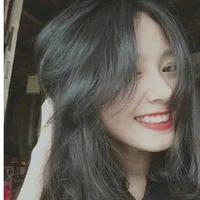 Song Ngư _ mĩ nhân