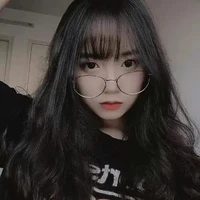 Thiên Bình _ cute