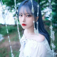 Sư Tử _ đại tỷ