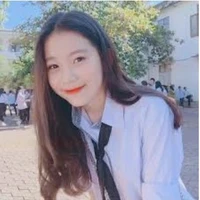 Đoàn Ngọc Anh Thư