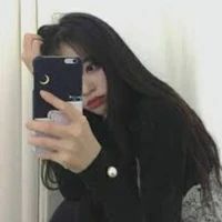 Trần Vân khánh( Lee bff Dung)