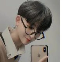 Phạm Tuấn Anh (Jun ,bff Dung)