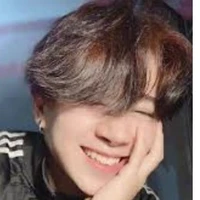 Nguyễn Thanh Duy(anh 2 Dung)