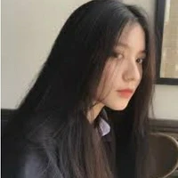 Nguyễn Dung (shin,sói hoang)