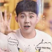 Tiểu Mập