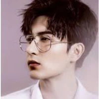 Minh Thần