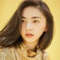 Kim Dương