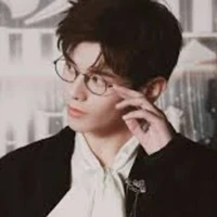 Lục Nhạc