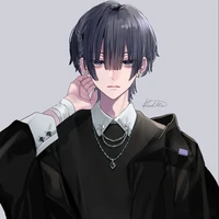 Đại Quốc Cường - Ce