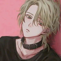 Nguyệt Hưng  - Hen