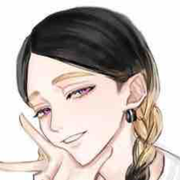 Ran Haitani