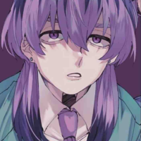 Rindou Haitani