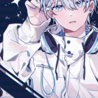 Shiro