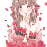 Me(TG)