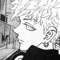 Mitsuya