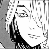 Hanma