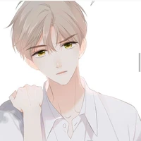 La Thanh/nam9_chủ tịch tập đoàn La Thị
