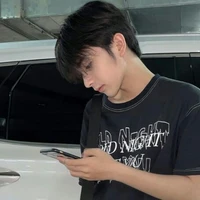 khương bằng