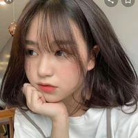 Ngô Doanh Doanh