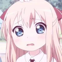 Mai Rùa