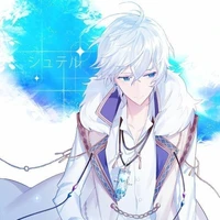 Dilus Encheur - Hoàng Đế