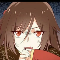 Nguyên Sơ kiếp trước