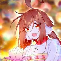 Nguyên Sơ Thượng Nhân