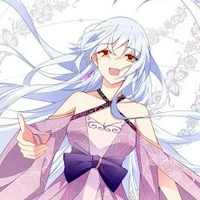 Nguyên Ly_Băng Nguyệt kiếp trước