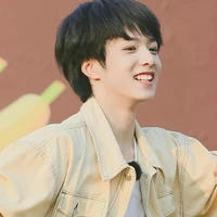 Lưu Diệu Văn
