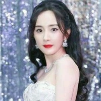 Dương Mịch (mama Anh)