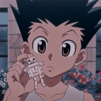 Gon