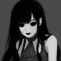 Jane The Killer