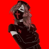Nurse Ann