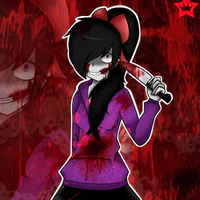 Nina The Killer