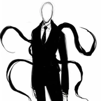 Slenderman