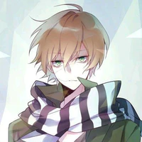 Homicidal Liu