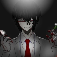 DR.Smiley