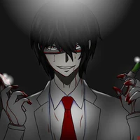 DR.Smiley