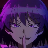 Tác giả thiện lành