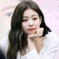 Kim Jennie