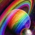 all