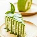 đa nhân vật
