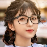 Nguyễn Tiểu Hy (  Hàn Tiểu Hy )