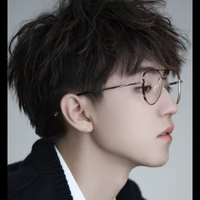 Hoàng Thiên Hạo