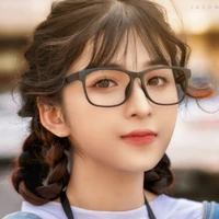 Linh hồn của Hy