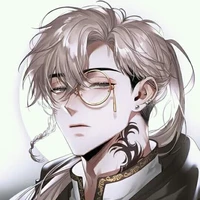 Heulwen Qunife
