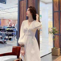 A Mẫn 
