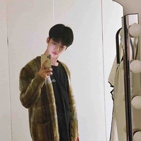 Vạn Kiếm - Chu Mạc 