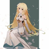 Lumine