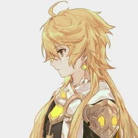 Aether